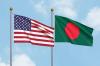 Bangladesh invites US firms to expand investment