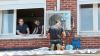 World CNN Too ugly, too noisy, too… American? France’s great air con debate