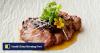 ‘A world of fusion’: Swiss-Hong Kong chef Jacques Kagi plates up his history in new role