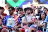 Will USMNT ever be a serious World Cup contender? Will we miss Ronaldo? Day 26 recap