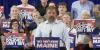 Maine Democratic Senate nominee Graham Platner faces sexual assault allegation he denies