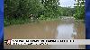 Flooding Temporarily Closes Southeast Minnesota State Parks