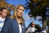 New Jersey Fines Large Employers With Workers on Medicaid