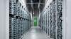 Data centres could help stabilise New Zealand’s power grid, Schneider Electric boss says