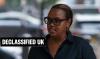Boris Johnson’s ex-adviser loses Somaliland libel case