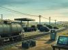 Major businesses linked to fuel theft – Railway