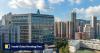 Patient Communication AI in a Hong Kong Hospital: A Privacy-First Architecture on AWS