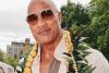 'This Means So Much': Dwayne Johnson Moved By Fan's Incredible Gift Honouring Late Grandfather Peter Maivia