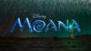 'Moana' costume designer: 'My Polynesian Disney princess moment'