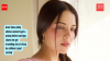 Actor Celina Jaitly advises women to get a prenup before marriage; shares her gut-wrenching story to keep her children's joint custody