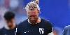 US suffer World Cup heartbreak as Belgium run riot to storm into quarter-finals