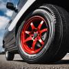 Czech CSG plans to acquire minority stake in Italian Pirelli