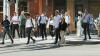 Australia faces worst stretch of economic growth since 1990s recession