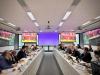 Libya border guard chief attends Brussels talks on migration