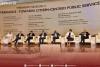 Libya joins Third Arab Forum on Digital Transformation