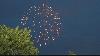 Boom or bust: Did Rhode Island do enough to celebrate America 250?
