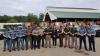 Rhode Island participates in 'New England Drive to Save Lives' campaign