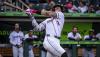 Topes Notes: Replacing marijuana, alcohol with protein, patience helps net Veen PCL Player of the Month