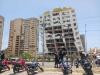 Venezuela earthquake survivors still in shock