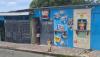 NLCB booth robbed in Whim, Tobago