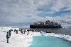 HX Expeditions celebrates 130th season with travel deals in Greenland