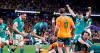 Where do Ireland now stand in the Nations Championship?