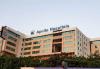 Apollo Chennai Deepens India-Bangladesh Healthcare Partnership