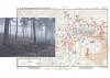 Minefields: How Bosnia’s Frontline Still Divides Today