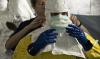 Ebola deaths top 500 as DR Congo health workers threaten to strike
