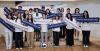 South Korea Launches Youth Support Group to Promote Historic First Korea-Central Asia Summit
