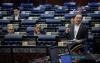 Press Freedom Ranking Affected By Action On 3R Issues - PM Anwar