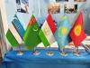 Central Asia’s Quiet Confidence: Forging a “New” Regional Identity in Turbulent Times