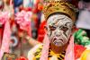 Why Taiwan deserves a spot on every Asia itinerary