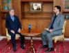 National Leader of Turkmenistan Shares Memories of Ayatollah Khamenei and Discusses Bilateral Ties in Interview with IRIB