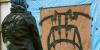 Artists Rework Carhartt WIP Classics for OOW®'s NYC Public Art Show