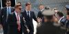 What's at Stake as NATO Meets in Ankara