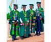Has Higher Education Failed Africa’s Development?