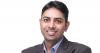 Need for smarter medical procurement solutions to improve healthcare in Tier II & Tier III cities