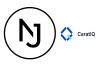 Nationwide names CaratIQ exclusive retail technology partner