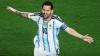 Lionel Messi To Win FIFA World Cup 2026 Golden Ball? Viral Rumour Claims Winner 'Decided' Ahead of Spain vs Argentina Final