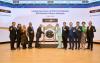 Business : RNG Tech To Deploy Over 800 Massage Chairs In Malaysia, Four ASEAN Countries To Drive Expansion