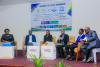 5th World Kiswahili Day celebrations brighten Burundian capital