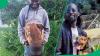 "Overjoyed and deeply grateful": Funds raised for dog to be reunited with owner in Malawi