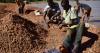 From R12 to 66c: CEO exits and Gemfields keeps on sliding
