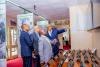 Tanzania calls on African nations to support the Liberation Heritage Centre