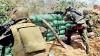 Moral injury in Sri Lankan Combatants who participated in Eelam War