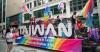 Taiwan builds a ‘Rainbow Bridge’ at Seattle Pride, highlighting LGBTQ+ inclusion and culture