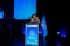 Tanzania pushes for global AI governance