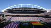 Years of preparation culminate in historic World Cup run for Seattle