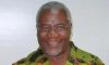 Barotseland Royal Prince endorses Mundubile, faults Hichilema over apology: Zambia Elections